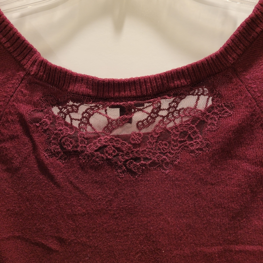 Sweater - Picture 3 of 4